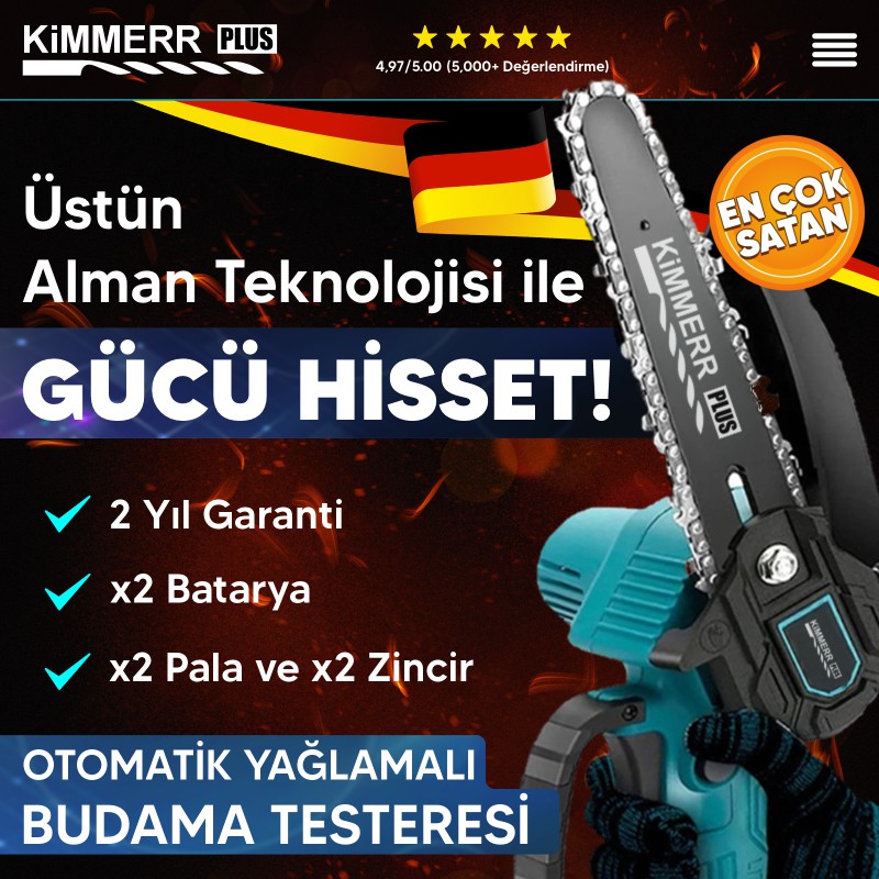 Promotional Image 1