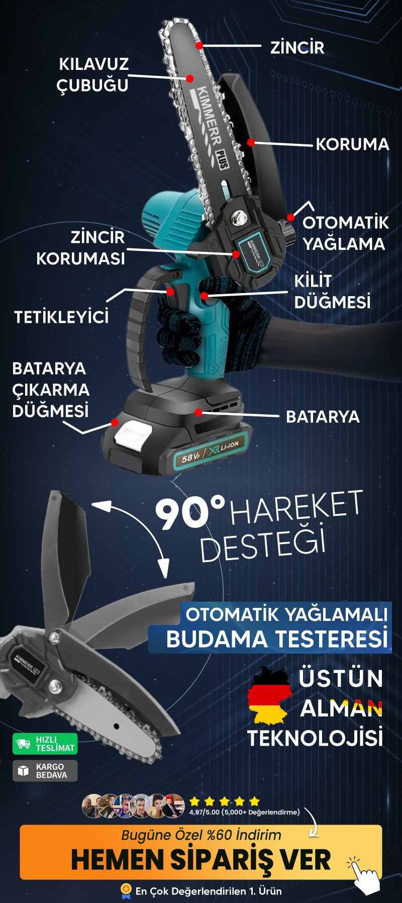 Promotional Image 2