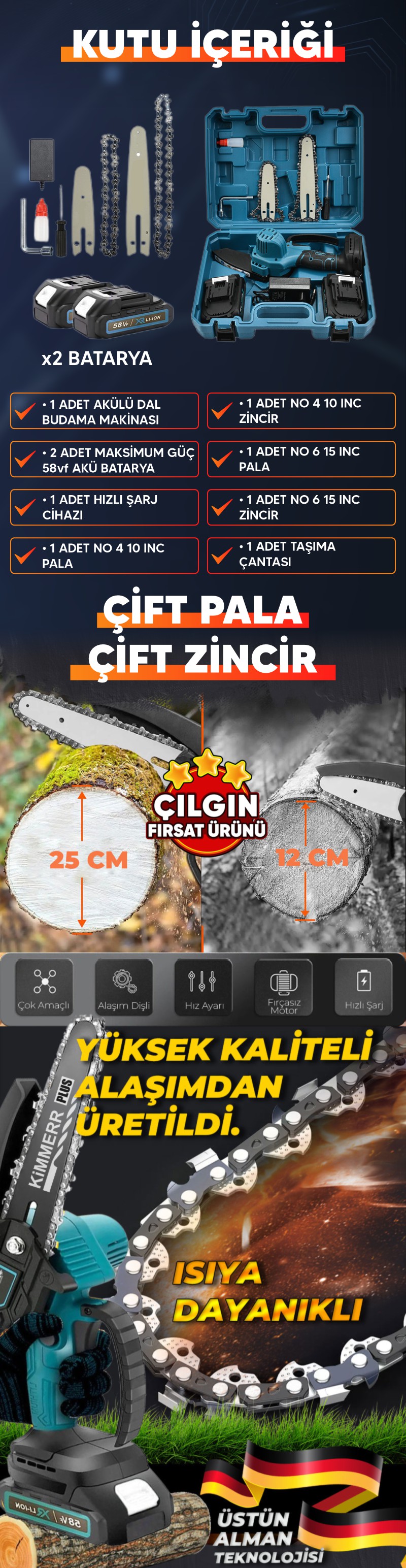 Promotional Image 2